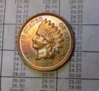 IH-Obverse.JPG