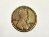 1914D Obverse.JPG