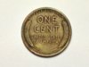 1914D Reverse.JPG