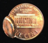 lincoln1.png