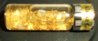 gold nuggets 002.JPG