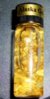 gold nuggets 007.JPG