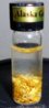 gold nuggets 009.JPG
