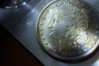 1888 close up straight.jpg