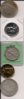 Slabbing coins001.jpg