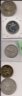 Slabbing coins002.jpg