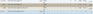 Screen shot 2013-09-04 at 11.39.09 PM.png