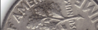 1989 d dime5.PNG