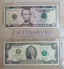 Gettysburg 150th Anniversary Currency Set_Inside_02.jpg