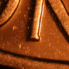 DDR001A.jpg