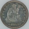 1853Obv.jpg