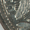 Crop1.jpg