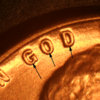 DDO001B.jpg
