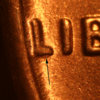 DDO002A.jpg