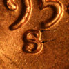 RPM003A.jpg
