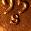 rpm004a.jpg