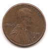 1979D Obverse Small Pic.png