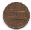 1979D Reverse Larger Pic.png
