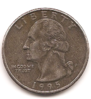 1995 P Quarter Obverse.png