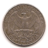 1995 P Quarter Reverse.png