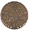 2003 Missouri Quarter Reverse.png