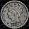 1846 Large Cent.JPG