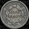 1846 Large Cent(2).JPG