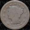 1852 Large Cent.JPG