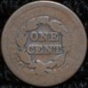 1852 Large Cent(2).JPG