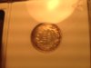 proof coin.jpg
