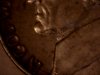 1964 5 cent chin.jpg