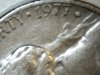 1977 5 Cent die crack doubling.jpg