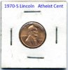 1970-S_Atheist_Cent.jpg