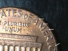 1985 DDO 1.jpg