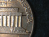 1985 DDO 5.jpg