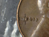 1957 Wheat Cent 1a.jpg