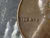 1957 Wheat Cent 1.jpg