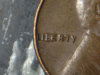 1957 Wheat Cent 2.jpg