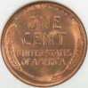 1933-D NGC R.JPG