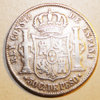 coin front.jpg