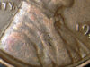 1937S OBV.jpg