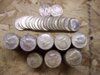 100_3246.JPG