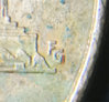 1997 1a.jpg