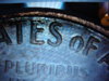 1976d 006.JPG