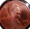 1992 d close AM penny obverse.JPG