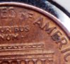 reverse 1992 d close AM penny.JPG