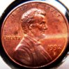 obverse 1992 d close AM penny.JPG
