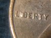 1994.JPG