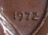 1972 doubled date 2 (2).JPG
