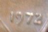 1972 doubled date 2.JPG